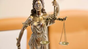 andrew-mountbatten-windsor-legal-action-police-arrest