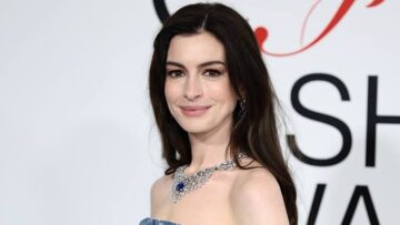 anne-hathaway-acting-break-news-update.jpg__