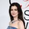 anne-hathaway-acting-break-news-update.jpg__