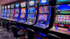 beste-online-casinos-trending-search-updates