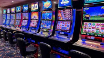 beste-online-casinos-trending-search-updates
