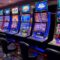 Beste Online Casinos Search Surge: Digital Gaming Platforms and Player Activity