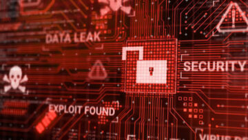 ca-certificate-leaked-private-keys-security-update.jpg__