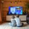 Cartoon Network Leaked Files Trigger Global Online Animation Surge