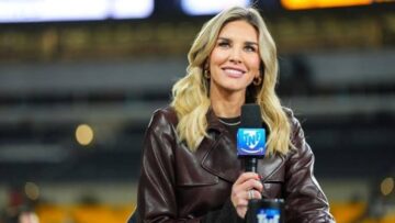 charissa-thompson-viral-video