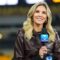 charissa-thompson-viral-video