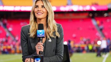 charissa-thompson-viral-video-sean-payton