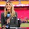 charissa-thompson-viral-video-sean-payton