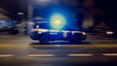 chicago-woman-shot-cbp-officer-lawsuit