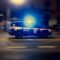Chicago Woman Shot 5 Times by Border Patrol Officer Files Major Federal Lawsuit