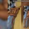 Leaked: Lusaka University Couple Mwila And Chileshe Record Themselves Making Love On Campus Hostel Bed – They Wrapped Their Arms Around Each Other And Went Slow But Deep