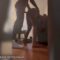 Leaked: Kigali Married Woman Immaculée Gets Bent Over The Living Room Couch And Pounded By Her Husband’s Younger Brother Eric – She Stayed Quiet So The Kids Sleeping Upstairs Wouldn’t Hear