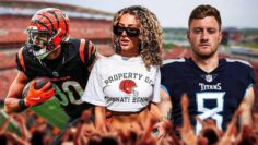 gia-duddy-will-levis-viral-video-update