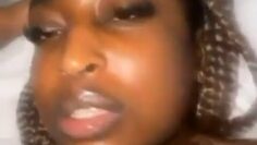 harmonize-kianna-cat-leaked-video-updatesjpeg