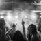 Hayma Scandal Explodes Online: Unedited Video Leaks Trigger Massive Search Traffic