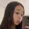 Jaden Newman Viral Video Controversy Triggers Major Social Media Search Surge