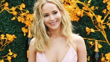 jennifer-lawrence-viral-instagram-comment