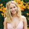 jennifer-lawrence-viral-instagram-comment