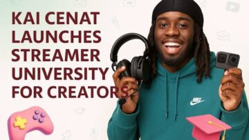 kai-cenat-streamer-university-viral-stream-news.jpg__