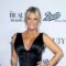 Kerry Katona Video Trends Online: Major Announcement Triggers Global Search Surge