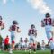 Kirby Smart Leaked Speeches: Georgia Locker Room Audio Sparks Search Surge