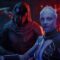 leaked-mass-effect-trailer-universe