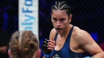 lucero-acosta-viral-video-mma-fight-2026