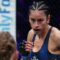 lucero-acosta-viral-video-mma-fight-2026