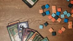 mtg-star-trek-leaked-cards-update