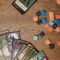 MTG Star Trek Leaked Cards Spark Online Frenzy Ahead of Official Reveal
