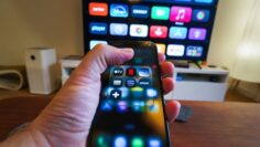 nyc-click-to-cancel-streaming-rule-update