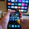 New York City Click-to-Cancel Rule Forces Major Streaming Platforms to Change Subscriptions