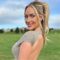 paige-spiranac-viral-halloween-golf-video