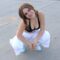Piper Rockelle Video Trends Online: Social Media Surge and Career Updates