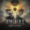 playstation-leaked-stalker-2-update