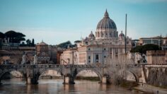 pope-francis-surgery-viral-infection-update