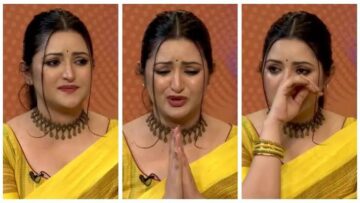 pori-moni-maasranga-tv-viral-video-controversy