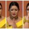 pori-moni-maasranga-tv-viral-video-controversy