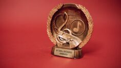 recording-academy-grammys-voting-updates