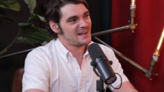 rj-mitte-breaking-bad-actor-news-update