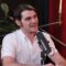 RJ Mitte Death: Breaking Bad Star Passes Away At 34 As Bryan Cranston Leads Tributes