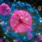 Russian Plague Outbreak Fears: Lab Worker Dies in Siberia