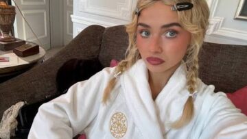 sabrina-carpenter-viral-video-blue-gownjpeg