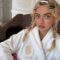 sabrina-carpenter-viral-video-blue-gownjpeg