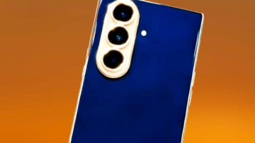 samsung-w27-leaked-design-specs