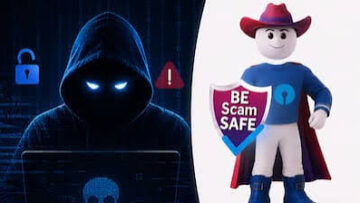 sbi-data-leak-customer-records-2026