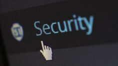 telegram-scandal-update-trending-news