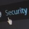 Telegram Scandal Update: Search Interest Rises Following Fresh Channel Leaks